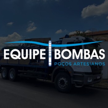 Bombas de Poços em Itapevi Bombas de Poços em Itapevi